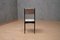 Mid-Century Stühle im Stil Carlo de Carli, 6er Set 5