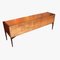 Sideboard by Dassi, 1960s, Image 6