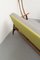 Vintage Scandinavian Daybed Sofa, 1950s 9