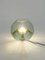 Nuphear Lampe von Toni Zuccheri für VeArt 2