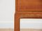 Scandinavian Oak Chest of Drawers by Kai Kristiansen for Odder Furniture 11