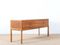 Scandinavian Oak Chest of Drawers by Kai Kristiansen for Odder Furniture 6