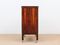 Danish Drinks Cabinet by Torbjørn Afdal for Bruksbo 8