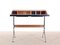 Mid Century Home Desk by George Nelson for Vitra 11