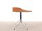 Mid Century Home Desk by George Nelson for Vitra 12