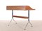 Mid Century Home Desk by George Nelson for Vitra 13