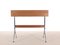 Mid Century Home Desk by George Nelson for Vitra 14