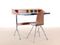 Mid Century Home Desk by George Nelson for Vitra 9