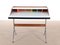 Mid Century Home Desk by George Nelson for Vitra
