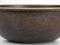 Mid Century Bowl by Carl Harry Stalhane for Rörstrand 5