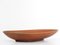 Mid Century Ceramic Bowl by Gunnar Nylund for Nymolle 3
