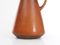 Mid Century Jug by Gunnar Nylund for Nymolle, 1960s 6