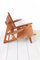 Hunting Chairs by Børge Mogensen for Erhard Rasmussen, 1950s, Set of 2, Image 15