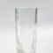 Murano Glass Vase by Alfredo Barbini 5