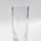 Murano Glass Vase by Alfredo Barbini, Image 5