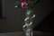 Dervish Vase in Blown Borosilicate Glass by Kanz Architetti for Hands On Design 2