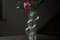 Dervish Vase in Blown Borosilicate Glass by Kanz Architetti for Hands On Design, Image 2