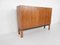 Credenza Mid-Century di Belform, anni '60, Immagine 7