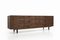 Walnut Sideboard, Scandinavia, Image 9