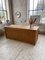 Vintage Oak Counter, 1950s 10