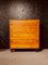 Mid-Century Teak Chest of Drawers from Meredew, 1960s, Image 1