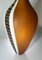 Monumental Murano Glass Vase by Afro Celotto for Studio Polychromy, Image 3