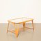Coffee Table by Cesare Lacca for Cassina, 1950s, Image 1