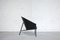 Vintage Pratfall Sessel von Philippe Starck für Driade 1