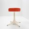 Pedestal Stool by George Nelson for Herman Miller, 1960s 6