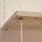 INDIE [v2] Wall Shelf by Andreas Radlinger, Image 6