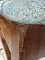 Brasilia Dining Chairs attributed to G-Plan, 1960s, Set of 4, Image 7