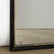 Large 19th Century Napoleon III Rectangular Mirror, Image 3