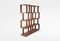 Pula Bookshelf by Luca Nichetto for Mabeo 2