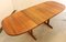 Oval Dining Table from Glostrup 4