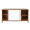 Cansado Sideboard by Charlotte Perriand, 1970s, Image 6