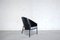 Poltrona Pratfall di Philippe Starck per Driade Aleph, set di 2, Immagine 37