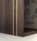 The Bookcase by Christina Arnoldi for La Famiglia Collection 4