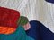 Tu-Look-Good-Quilt par Dawitt 3