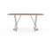 Italic Dining Table from CRP.XPN 1