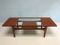 Vintage Coffee Table by Victor Wilkins for G-plan, Image 1