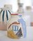 Minori Vase by Reinaldo Sanguino for Made in EDIT, 2019, Image 3