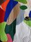 Tu-Look-Good-Quilt par Dawitt 9