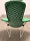 Vintage Bird Lounge Chair by Harry Bertoia for Knoll 3