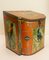 Antique Tin Biscuit from Van Melle, the Netherlands, 1920s 6