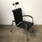 Vintage Industrial Chair from Gispen, 1930s 17