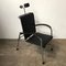 Vintage Industrial Chair from Gispen, 1930s, Image 17