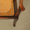 Wicker Chair, 1930s 10