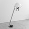 Vintage Chrome Floor Lamp, 1970s 1