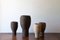 Anni S Rust Cypress Vase by Massimo Barbierato for Hands on Design 2