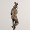 D'Après Guido Lodigiani, Sculpture, Bronze 8